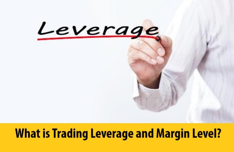 What is Trading Leverage and Margin Level